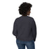 Resilient Minds Unisex Lightweight Crewneck Sweatshirt